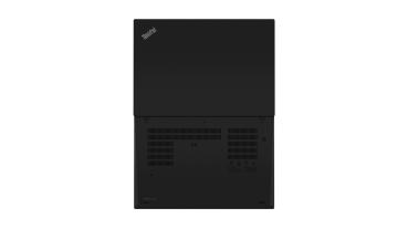 T1A Lenovo ThinkPad P14s Gen 2 Refurbished Intel® Core™ i5 i5-1145G7 Full HD 16 GB DDR4-SDRAM 512 GB SSD Windows 11 Pro Deutsch Schwarz