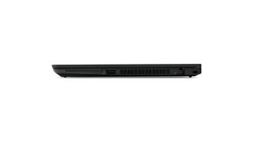 Preview: T1A Lenovo ThinkPad P14s Gen 2 Refurbished Intel® Core™ i5 i5-1145G7 Full HD 16 GB DDR4-SDRAM 512 GB SSD Windows 11 Pro Deutsch Schwarz