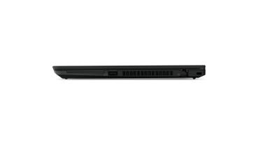 Preview: Lenovo ThinkPad P14s Gen 1 Refurbished Business Notebook i5-10310U 8GB 256GB SSD 14" FHD Windows 11 Pro