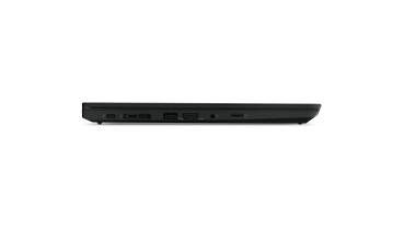 Preview: Lenovo ThinkPad P14s Gen 1 Refurbished Business Notebook i5-10310U 8GB 256GB SSD 14" FHD Windows 11 Pro