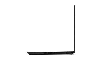 Lenovo ThinkPad P14s Gen 1 Refurbished Business Notebook i5-10310U 8GB 256GB SSD 14" FHD Windows 11 Pro