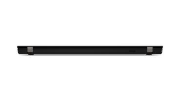 Lenovo ThinkPad P14s Gen 1 Refurbished Business Notebook i5-10310U 8GB 256GB SSD 14" FHD Windows 11 Pro