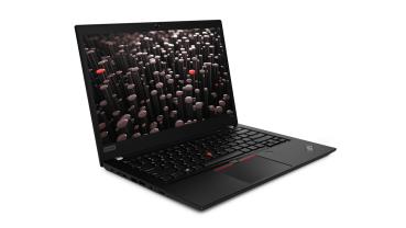 Lenovo ThinkPad P14s Gen 1 Refurbished Business Notebook i5-10310U 8GB 256GB SSD 14" FHD Windows 11 Pro