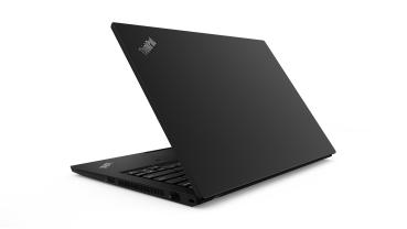 Lenovo ThinkPad P14s Gen 1 Refurbished Business Notebook i5-10310U 8GB 256GB SSD 14" FHD Windows 11 Pro