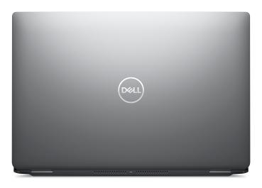 Dell Latitude 5430 14" i7-1265U 16GB 256GB NVMe SSD Windows 11 Pro refurbished