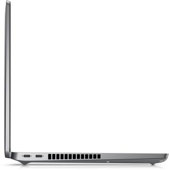 Dell Latitude 5430 14" i7-1265U 16GB 256GB NVMe SSD Windows 11 Pro refurbished
