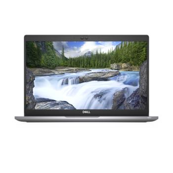 DELL Latitude 5320 13,3" FHD i7-1185G7 16GB 256GB SSD Windows 11 Pro Refurbished