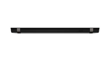 Preview: Lenovo ThinkPad P14s Gen 2 Refurbished | Intel Core i5-1145G7 | 16GB | 256GB SSD | 14" FHD | Windows 11 Pro