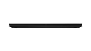 Preview: Lenovo ThinkPad P14s Gen 2 Refurbished | Intel Core i5-1145G7 | 16GB | 256GB SSD | 14" FHD | Windows 11 Pro
