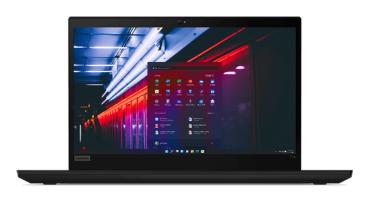Lenovo ThinkPad T14 G2 Refurbished – 14" Full HD, Intel Core i5-1145G7, 16GB RAM, 256GB SSD, Windows 11 Pro