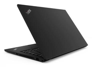 Preview: Lenovo ThinkPad T14 G2 Refurbished – 14" Full HD, Intel Core i5-1145G7, 16GB RAM, 256GB SSD, Windows 11 Pro