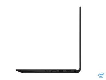 Lenovo ThinkPad X13 Yoga G1 Refurbished i5-10310U 16GB 256GB SSD 13,3" FHD Touch LTE Windows 11 Pro