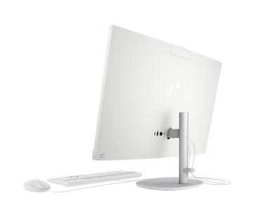 AIO HP All-in-One PC 27-cr0113ng 27 i3-1315U/16GB/512SSD/W11 Home