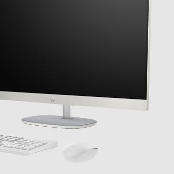 AIO HP All-in-One PC 27-cr0113ng 27 i3-1315U/16GB/512SSD/W11 Home