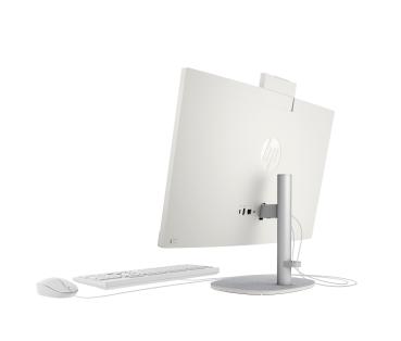 Preview: AIO HP All-in-One Touch PC 24-cr0241ng 23,8 i3 N300/8GB/512SSD/W11 Home