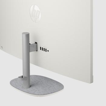 AIO HP All-in-One PC 27-cr0104ng RYZ7 7730U/16GB/1TBSSD/W11 Home