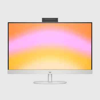 AIO HP All-in-One PC 27-cr0106ng 27 i5-1335U/16GB/512SSD/W11 Home