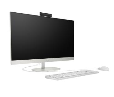 AIO HP 27-cr0107ng 27 i3-1315U/8GB/512SSD/FreeDOS