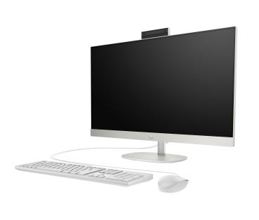 Preview: AIO HP All-in-One PC 27-cr0109ng 27 i3 N300/8GB/512SSD/FreeDOS