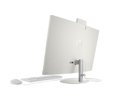 Preview: AIO HP All-in-One PC 27-cr0109ng 27 i3 N300/8GB/512SSD/FreeDOS