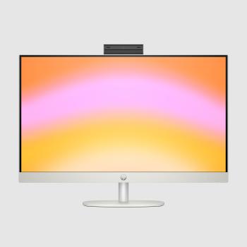 AIO HP All-in-One PC 27-cr0109ng 27 i3 N300/8GB/512SSD/FreeDOS