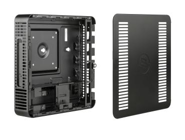 Preview: HP Desktop Mini LockBox V2