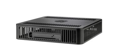Preview: HP Desktop Mini LockBox V2