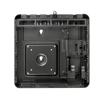 Preview: HP Desktop Mini LockBox V2