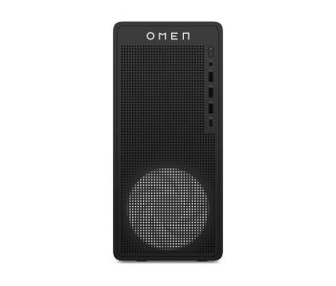 HP OMEN 16L TG03-0156ng i5-14400F/16GB/1TBSSD/RTX5060Ti/FreeDOS