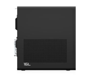 Preview: HP OMEN 16L TG03-0156ng i5-14400F/16GB/1TBSSD/RTX5060Ti/FreeDOS