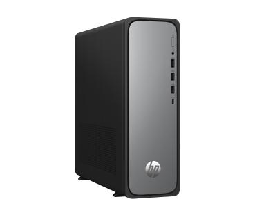 HP Omnidesk Slim Desktop S03-0153ng i5-14400 16GB 512SSD W11 Home