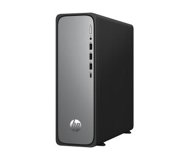 HP Omnidesk Slim Desktop S03-0153ng i5-14400 16GB 512SSD W11 Home