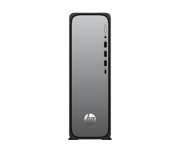 HP Omnidesk Slim Desktop S03-0152ng i5-14400/16GB/512SSD/FreeDOS