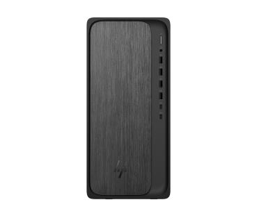 HP Omnidesk Desktop PC M02-0153ng RYZ5 8500G/16GB/512SSD/W11 Home
