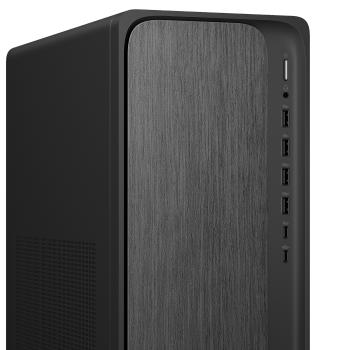 HP Omnidesk Desktop PC M02-0153ng RYZ5 8500G/16GB/512SSD/W11 Home