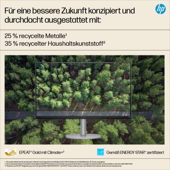 AIO HP OmniStudio X 27-cs1170ng 27 CU7 258V/32GB/2TBSSD/W11 Home