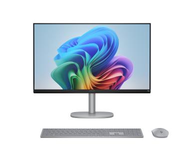 AIO HP OmniStudio X 27-cs1170ng 27 CU7 258V/32GB/2TBSSD/W11 Home