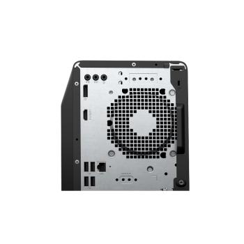 Preview: HP OmniDesk AI M03-0177ng Desktop PC Intel Core Ultra 7 265 32GB DDR5 1TB SSD Win11
