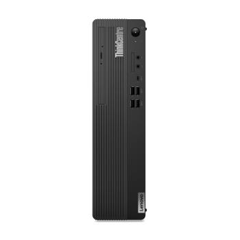 Lenovo ThinkCentre M75q Gen 5 Mini-PC – Ryzen 5 Pro 16GB RAM 512GB SSD Windows 11 Pro kompakt & leistungsstark