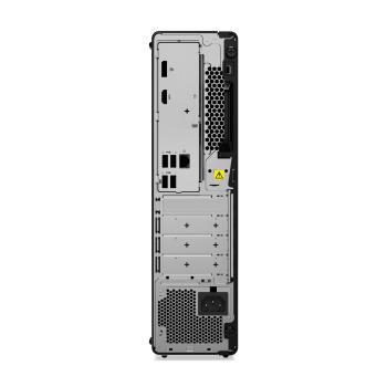 Lenovo ThinkCentre M75q Gen 5 Mini-PC – Ryzen 5 Pro 16GB RAM 512GB SSD Windows 11 Pro kompakt & leistungsstark