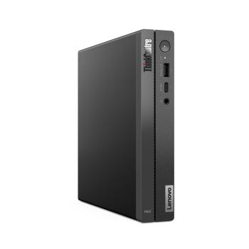 Lenovo ThinkCentre neo 50q Gen 4 Mini-PC – Intel Core i5, 16 GB RAM, 512 GB SSD, Windows 11 Pro