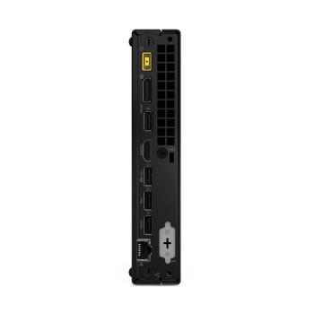 Lenovo ThinkCentre neo 50q Gen 4 Mini-PC – Intel Core i5, 16 GB RAM, 512 GB SSD, Windows 11 Pro