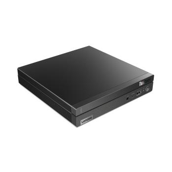 Lenovo ThinkCentre neo 50q Gen 4 Mini-PC – Intel Core i5, 16 GB RAM, 512 GB SSD, Windows 11 Pro