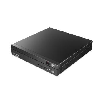 Lenovo ThinkCentre neo 50q Gen 4 Mini-PC – Intel Core i5, 16 GB RAM, 512 GB SSD, Windows 11 Pro