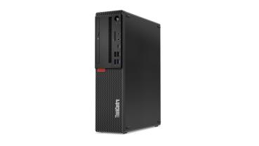 LENOVO THINKCENTRE M720S SFF 10SU 8400-INTEL-CORE-I5 8GB RAM 256GB SSD W11P DA Grad A1