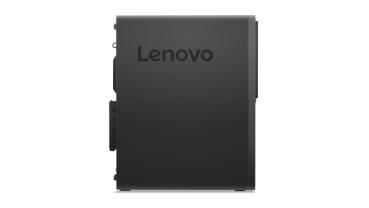 LENOVO THINKCENTRE M720S SFF 10SU 8400-INTEL-CORE-I5 8GB RAM 256GB SSD W11P DA Grad A1