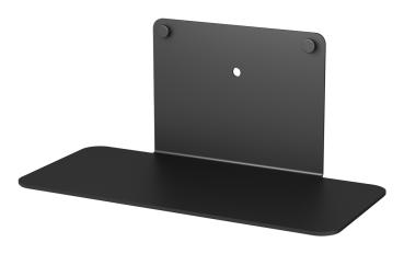 Yealink Tischhalterung Mount-01