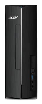 Acer Aspire XC-1785 IntelCore i3 14100 16GB RAM  1TBSSD Windows 11 Home