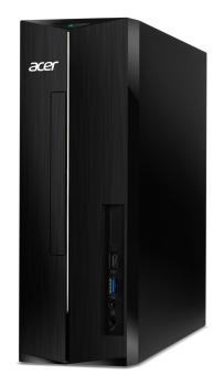 Preview: Acer Aspire XC-1785 IntelCore i3 14100 16GB RAM  1TBSSD Windows 11 Home