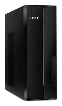 Preview: Acer Aspire XC-1785 IntelCore i3 14100 16GB RAM  1TBSSD Windows 11 Home